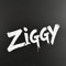Ziggy