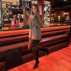 theTicklishPickle.                         k.sula