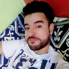 ABDEL GUIZE
