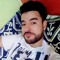 ABDEL GUIZE