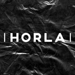 HORLA
