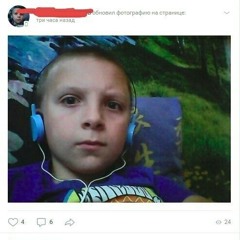 Nester Nesterov