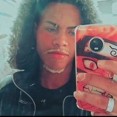 Kleverson Santtos