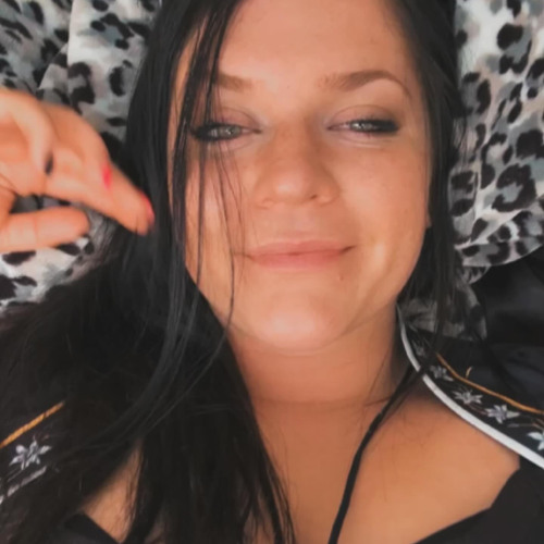 Stream Callie Juliette music | Listen to songs, albums, playlists for ...