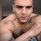 fardin sharifi