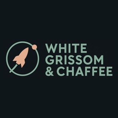 White, Grissom & Chaffee