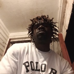trenchboiblak