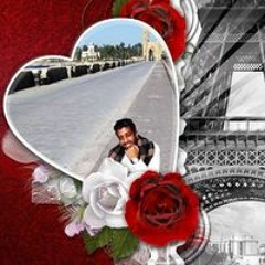 Hesham Adly