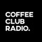 Coffee Club Radio / Coffee and Beats