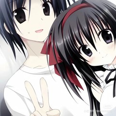 saya na uto