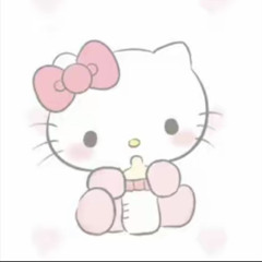 lon ton lon ton