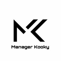 Manager Kooky
