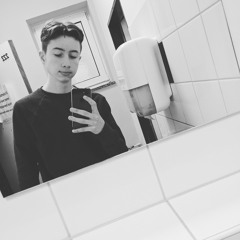 Gabriel