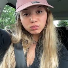 kimdnb