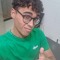 guib