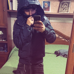 1,27giovv
