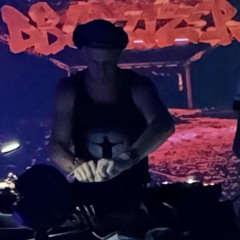 DB_CRUZER
