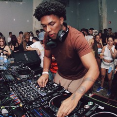 ANDY PAULINO