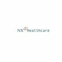 NX Healthcare