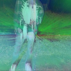 morbid ひ