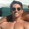 Eduardo Dourado