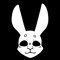 ☆MOON_BUNNY☆