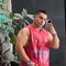 mohamadhosein