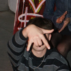 heilow