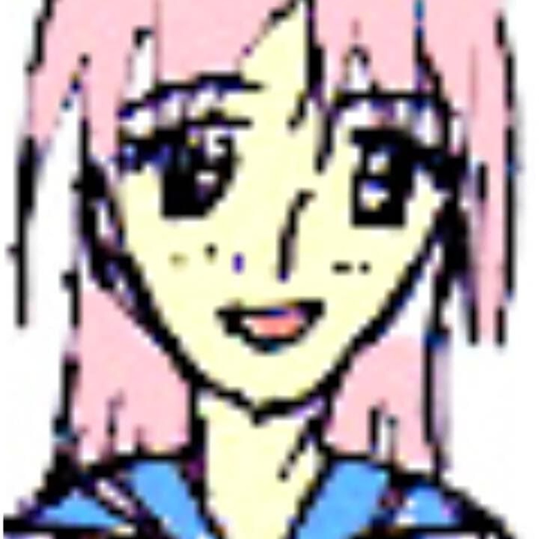 Stream イルカの夢でさようなら Archive music | Listen to songs