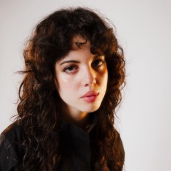 Sasa