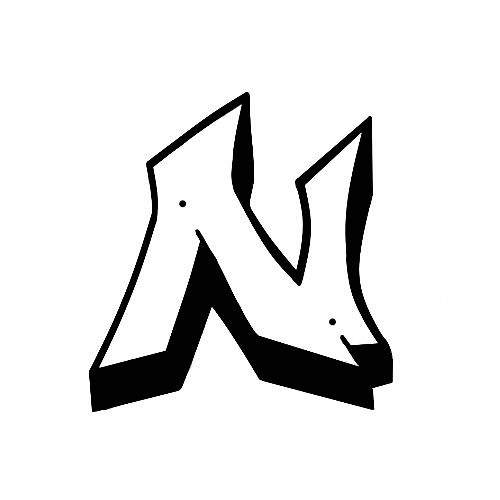 Nulaca’s avatar
