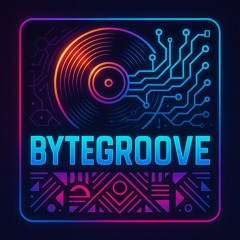ByteGroove
