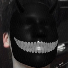 Anh_11