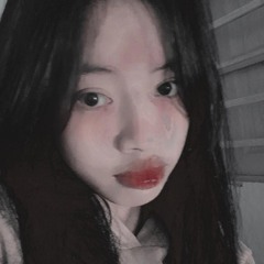 mhan