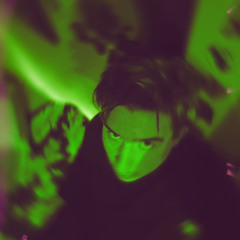 Mortal Kinderki (Al3st0 Bootleg)