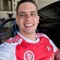 Júlio Falcão