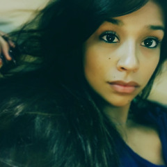 Babii_Swiss