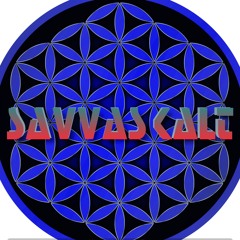 Savvas Kalt