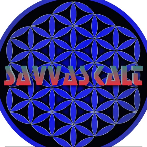 savvas kalt