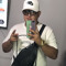 Brayan Perez Gutierrez🧃🧃