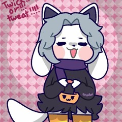 SpookyTemmie