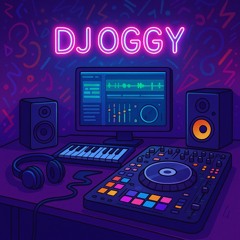 DJOGGYPRODS