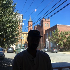 timothy e. cooney, jr.