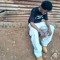 freewill