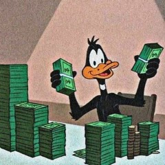 48