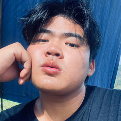Dương Trung Anh