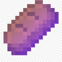 zlkk_noob