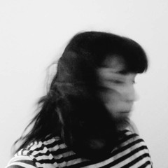 NINA
