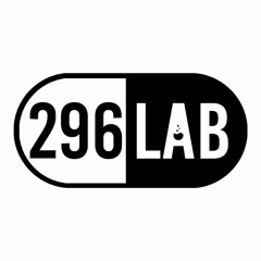 296LAB