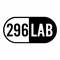296LAB